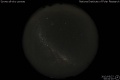 2012/5/27 00:41’10”