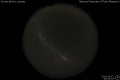 2012/5/27 00:42’10”