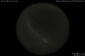2012/5/27 00:45’10”