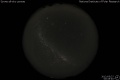2012/5/27 00:45’40”