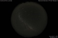 2012/5/27 00:48’40”