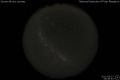 2012/5/27 00:49’40”
