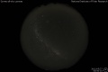 2012/5/27 00:50’10”