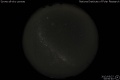 2012/5/27 00:50’40”
