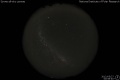 2012/5/27 00:59’40”