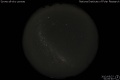 2012/5/27 01:00’40”