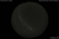 2012/5/27 01:04’10”