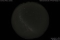 2012/5/27 01:05’40”