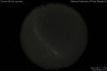 2012/5/27 01:06’40”