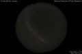 2012/5/27 01:07’40”
