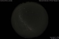 2012/5/27 01:08’10”