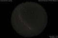 2012/5/27 01:08’40”