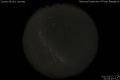2012/5/27 01:09’10”