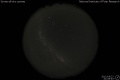 2012/5/27 01:09’40”