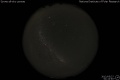 2012/5/27 01:12’40”