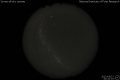 2012/5/27 01:42’10”