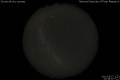 2012/5/27 01:48’10”