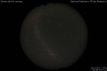 2012/5/27 01:49’10”