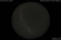 2012/5/27 01:52’10”