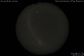 2012/5/27 01:59’10”