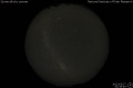 2012/5/27 01:59’40”