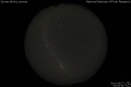 2012/5/27 02:00’40”