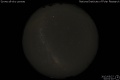 2012/5/27 02:01’10”