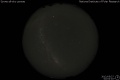 2012/5/27 02:02’10”