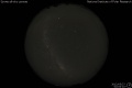 2012/5/27 02:04’10”