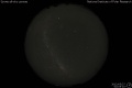 2012/5/27 02:05’10”