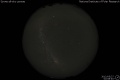 2012/5/27 02:08’40”