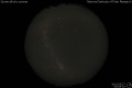 2012/5/27 02:09’10”