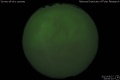 2012/5/27 03:00’10”