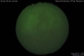 2012/5/27 03:00’40”