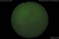 2012/5/27 03:02’10”