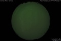 2012/5/27 03:49’10”