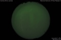 2012/5/27 04:00’40”