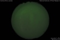2012/5/27 04:01’10”