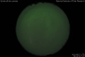 2012/5/27 04:04’10”