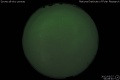 2012/5/27 04:08’40”