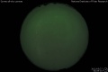 2012/5/27 04:09’10”