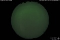 2012/5/27 04:09’40”