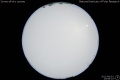 2012/6/1 13:59’10”