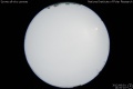 2012/6/1 14:00’10”