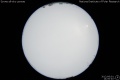 2012/6/1 14:00’40”