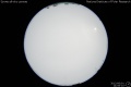 2012/6/1 14:06’10”