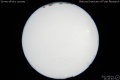 2012/6/1 14:40’40”