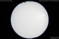 2012/6/1 14:45’10”