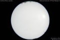 2012/6/1 14:51’10”