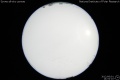2012/6/1 14:52’10”